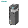 Siemens 6SL3210-1PE12-3UL1 SINAMICS G120 PM240-2 Power Module | 0.75kW(LO)/0.55kW(HO) 380-480V 3-Phase VFD, Integrated Brake Chopper, IP20