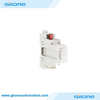 Siemens BPZ:TXA1.IBE MFN: TXA1.IBE Desigo bus interface module S55802-Y148