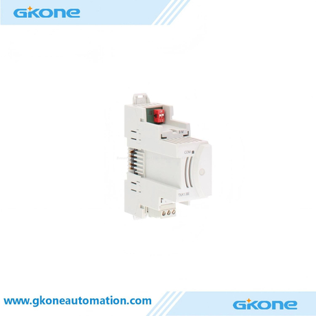 Siemens BPZ:TXA1.IBE MFN: TXA1.IBE Desigo bus interface module S55802-Y148
