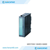 Siemens 6ES7350-1AH03-0AE0 S7-300 FM 350-1 Counter Function Module