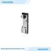 Siemens 6SL3350-6TK00-0EA0 SINAMICS S120/S150 cabinet module accessory