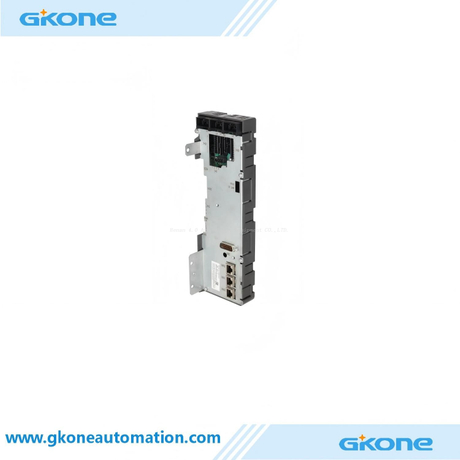 Siemens 6SL3350-6TK00-0EA0 SINAMICS S120/S150 cabinet module accessory