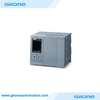 Siemens 6ES7517-3UP00-0AB0 S7-1500 1517TF PLC CPU Module redundant PLC controller