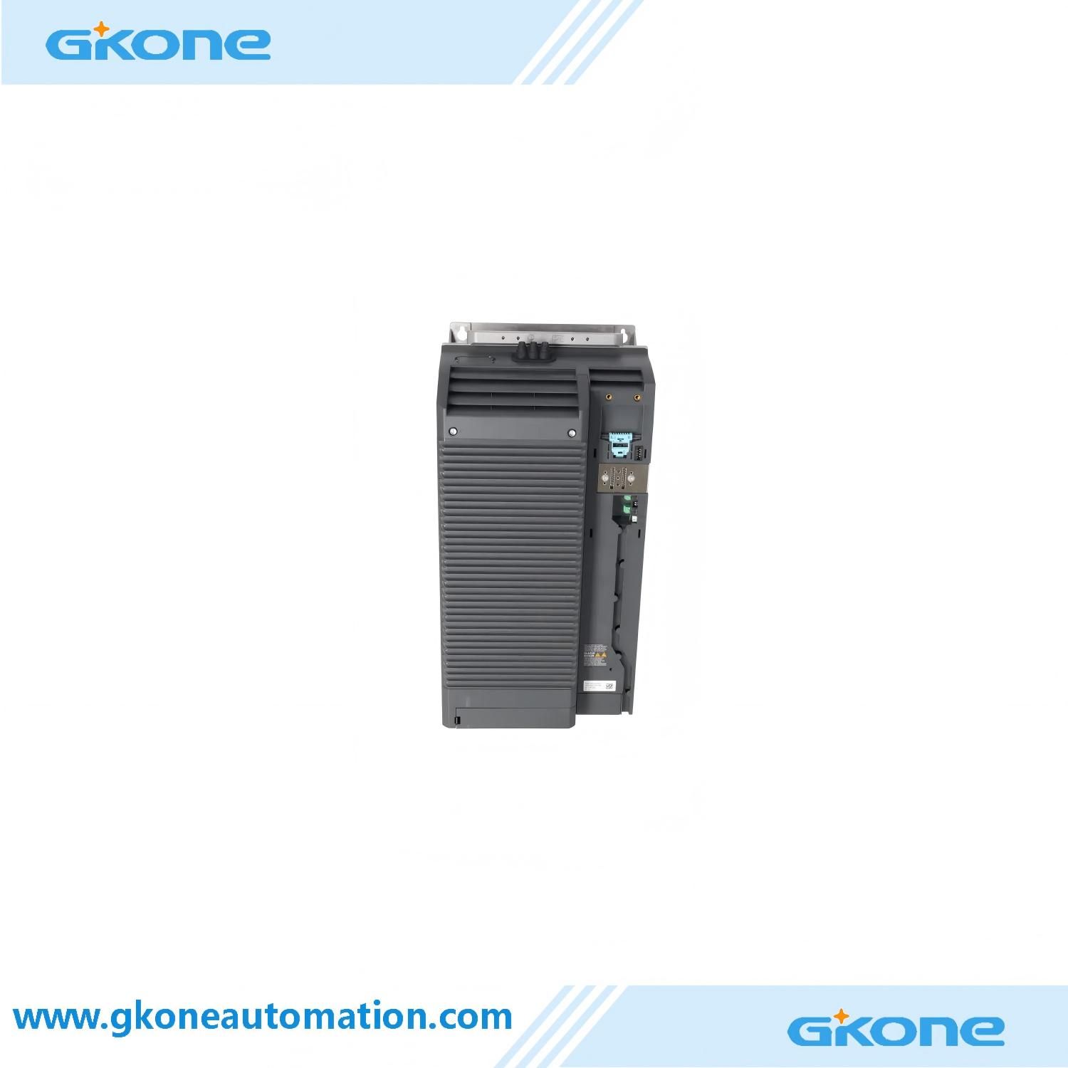 6SL3210-1PE31-1AL0.jpg