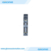 Siemens 6ES7532-5HF00-0AB0 SIMATIC S7-1500 industrial automation High-speed I/O Module