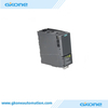 Siemens 6SL3210-1KE11-8AF2 SINAMICS G120C 0.55kW Filtered PROFINET Drive