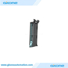 Siemens SIMATIC S7-1500 6ES7592-1BM00-0XB0 40-pin front connector PLC terminal block