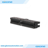 Siemens 6ES7392-1AM00-0AA0 S7-300 40 Pin Screw Front Connector