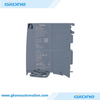Siemens 6ES7522-1BL10-0AA0 SIMATIC S7-1500 32-channel DQ module 24VDC 0.5A output PLC System