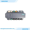 Desigo PXC7 PXC7.E400S S55375-C111 System controller Modular automation station for HVAC