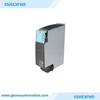 SINAMICS S120 6SL3120-1TE24-5AC0 Booksize format Single Motor Module