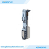 Siemens 6ES7193-6BP00-0DA0 ET 200SP PLC Base Unit BU15-P16+A0+2D