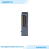 Siemens ET200SP 6ES7193-6AR00-0AA0 PROFINET BusAdapter PLC communication interface module