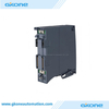 Siemens 6ES7531-7KF00-0AB0 SIMATIC S7-1500 8-Channel 16-Bit Universal Analog Input Module