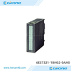 Siemens S7-300 Automatic PLC Module EPROM 16 Digital Inputs