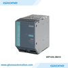 Siemens 6EP1436-2BA10 SITOP PSU8200 24V 20A Power Supply Module