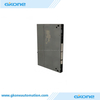 Siemens 6ES7467-5GJ02-0AB0 S7-400 IM 467-5 FO Interface Module