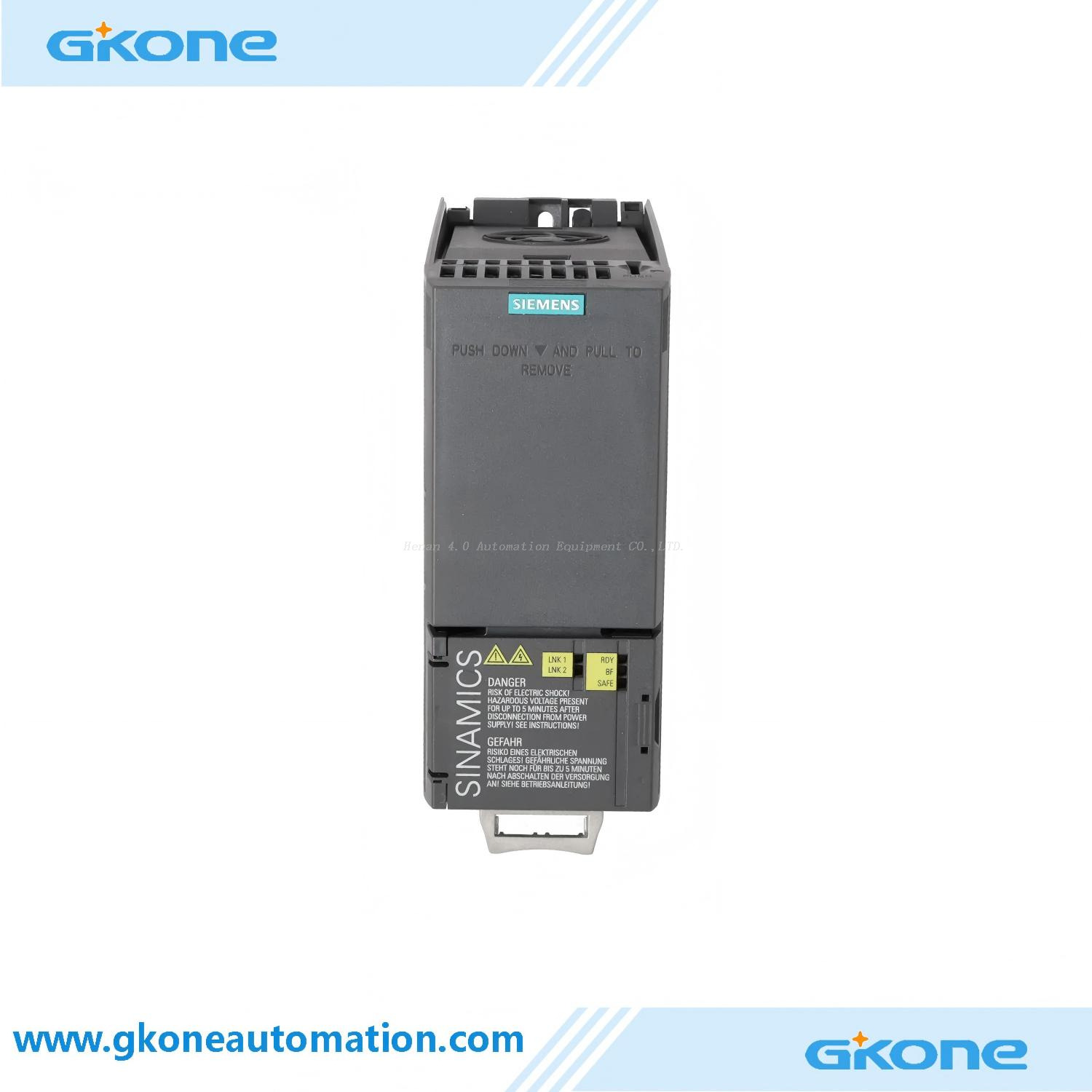6SL3210-1KE11-8UF2-1.jpg