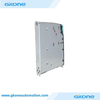 Siemens SINAMICS S120 6SL3120-1TE21-0AA4 9A output current Single Motor Module