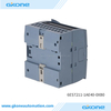 Siemens 6ES7211-1AE40-0XB0 SIMATIC S7-1200 CPU 1211C DC/DC/DC Original Main Controller module