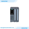 Siemens SIMATIC CPU S7-1500 6ES7511-1CK01-0AB0 All-in-one Compact PLC controller 