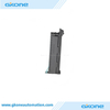 Siemens SIMATIC S7-1500 6ES7592-1BM00-0XB0 40-pin front connector PLC terminal block