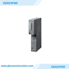 SIMATIC S7-400H 6ES7416-5HS06-0AB0 CPU 416-5H PROFINET interfaces