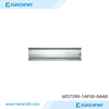 Siemens 6ES7390-1AF30-0AA0 S7-300 Mounting Rail 530mm Length