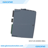 Siemens 6ES7135-6HD00-0BA1 ET 200SP PLC analog output card AQ 4xU/I
