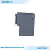 Siemens ET200SP 6ES7193-6AR00-0AA0 PROFINET BusAdapter PLC communication interface module