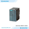Siemens 6ES7365-0BA01-0AA0 S7-300 IM 365 Interface Module Expansion Kit
