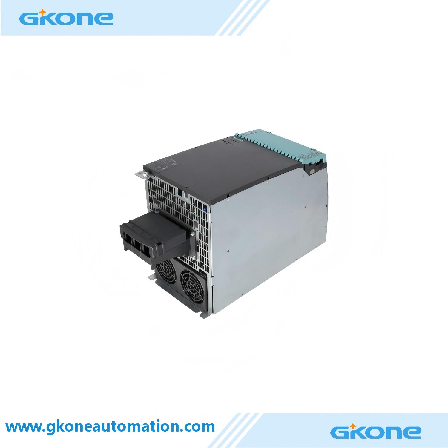 6SL3130-7TE25-5AA3-2.jpg