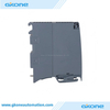 Siemens 6ES7531-7KF00-0AB0 SIMATIC S7-1500 8-Channel 16-Bit Universal Analog Input Module