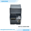Siemens 6ES7212-1BG50-0XB0 S7-1200 G2 Compact CPU relay output PLC