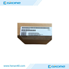 6es7322-1bl00-0AA0 Siemens PLC S7-300 Digital Output 32 Digital Output