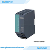 Siemens 6EP1333-2BA20 SITOP PSU100S Industrial Power Module 120 W Power Rating