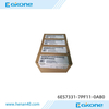Siemens PLC S7-300 PLC Module 6es7332-5hf00-0ab0 Logic Output Sm 332
