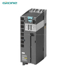 Siemens 6SL3210-1PE21-4AL0 SINAMICS G120 PM240-2 Power Module | 5.5kW(LO)/4kW(HO) 380-480V 3-Phase VFD, Integrated Class A Filter & Brake Chopper, IP20, FSB
