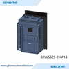 Siemens 3RW5525-1HA14 SIRIUS 3RW55 soft starter 110-250V screw terminals