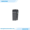 Siemens 6SL3210-1PE31-1AL0 SINAMICS PM240-2 55kW Filtered Power Module