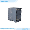 Siemens SIMATIC CPU S7-1500 6ES7511-1CK01-0AB0 All-in-one Compact PLC controller 