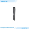Siemens 6ES7392-1AJ00-0AA0 S7-300 20 Pin Screw Front Connector