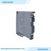 Siemens 6ES7522-1BL10-0AA0 SIMATIC S7-1500 32-channel DQ module 24VDC 0.5A output PLC System