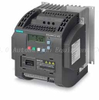 Siemens 6SL3210-5BE21-1UV1 SINAMICS V20 3AC 380-480 V MODBUS RTU