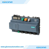 Siemens PXC7.E400L Automation Station, S55375-C105 BACnet/IP, BACnet/SC, 400 data points