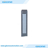 Siemens 6ES7531-7KF00-0AB0 SIMATIC S7-1500 8-Channel 16-Bit Universal Analog Input Module