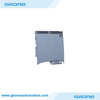 Siemens 6ES7532-5HF00-0AB0 SIMATIC S7-1500 industrial automation High-speed I/O Module