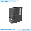 Siemens SINAMICS G120C inverter 6SL3210-1KE11-8UF2 0.55kW Unfiltered 3-Phase 400V AC drive