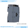 Original Siemens PLC Module 6ES7212-1AE40-0XB0 S7-1200 PLC Compact CPU - Brand New Original