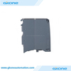 Siemens SIMATIC CPU S7-1500 6ES7511-1CK01-0AB0 All-in-one Compact PLC controller 